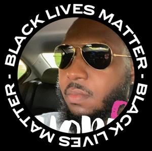 Meet your Posher, Drae